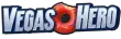 Vegashero Casino